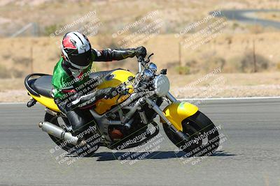 media/Oct-16-2022-TrackXperience (Sun) [[236a00b5b6]]/Group 1/session 4 turn 2/